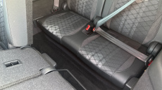 Volkswagen Tayron 1.5 eTSI R-Line 5dr DSG7 [7 Seat] Petrol Estate